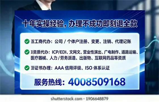 赣州办理<a href='https://www.tataigu.com/ '>食品生产许可证</a>的用处、流程与实务经验分享